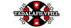 tadalafilvpill-logo